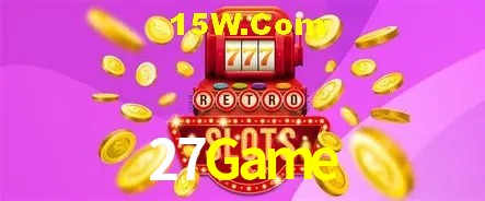 27Game Curitiba - Statistics