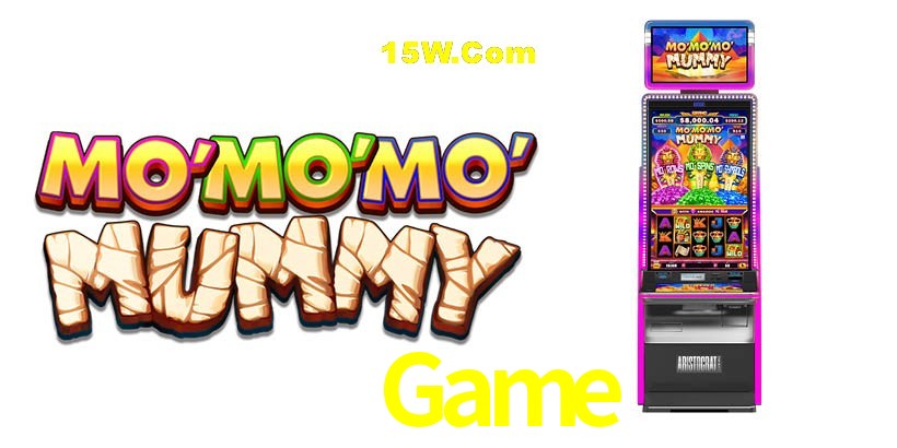 Flash Promotion 27Game