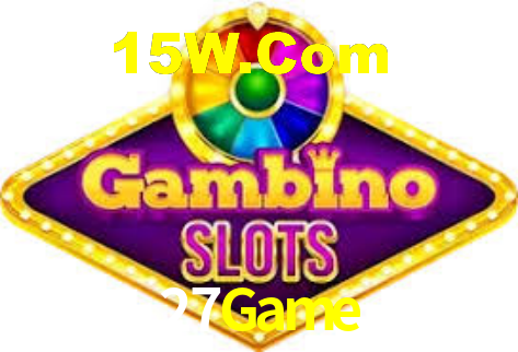 27Game,27 Game Bet