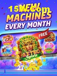 Security Systems 27Game