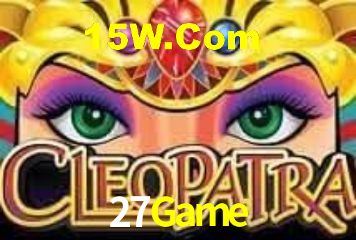 27Game Vip