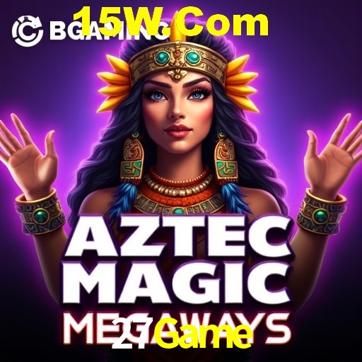 Descubra o Mundo do Cassino Online com 27Game