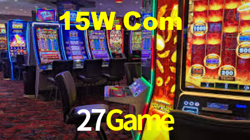 27Game,27 Game Bet
