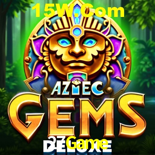 A Experiência Imersiva dos Cassinos Ao Vivo no 27Game