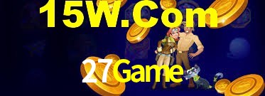 Instant EasyPaisa 27Game