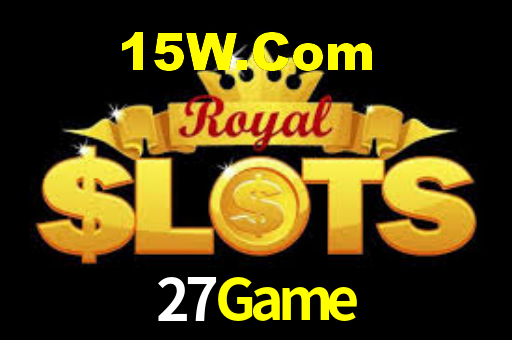 Experimente o Login Seguro Premium no 27Game