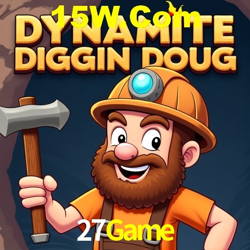 A Experiência Imersiva dos Cassinos Ao Vivo no 27Game