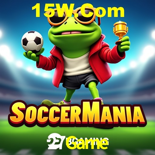 Apostas Esportivas na 27Game: Um Guia Completo