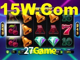 Premium Interface 27Game