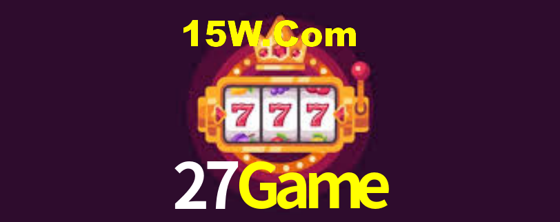 27 Game Bet