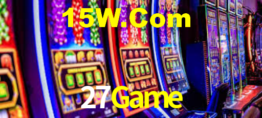 27 Game Bet