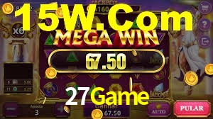 Player Reviews 27Game