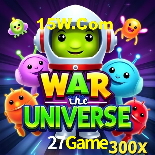 Estratégias Crash Games 27Game