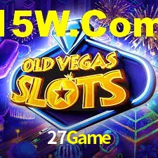 Blackjack Table 27Game