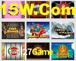 Crash Games Strategies 27Game