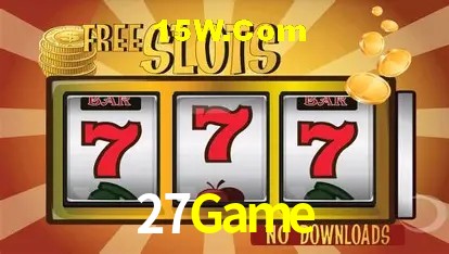 27Game - Support
