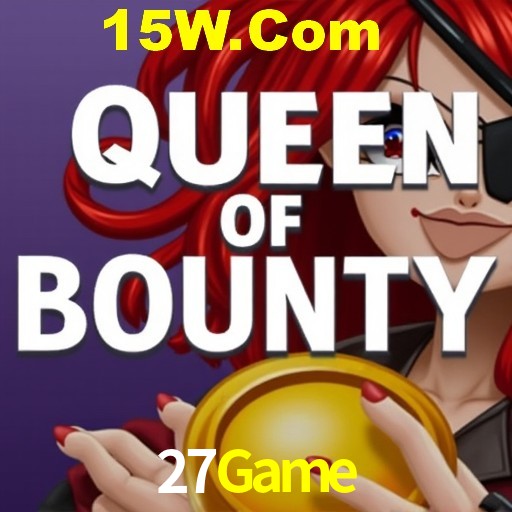 27Game Rio de Janeiro - Bonus Terms