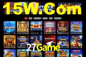 Exclusive Games 27Game