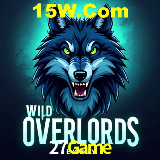 27Game Crash - Aviator e 35+ Jogos Instant Win