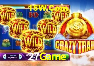 27Game Belo Horizonte - Payments