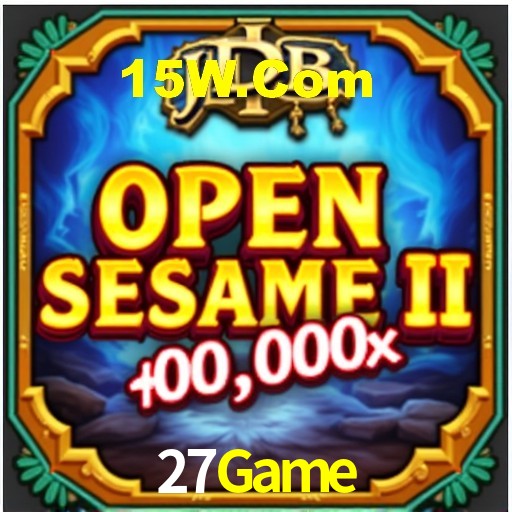 Apostas de Tênis 27Game