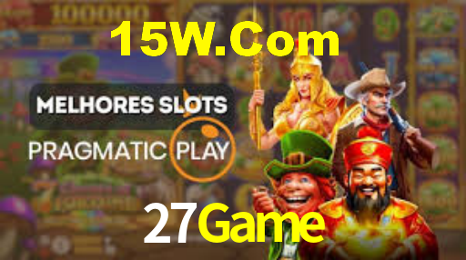 27Game,27 Game Bet