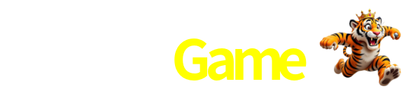 27Game